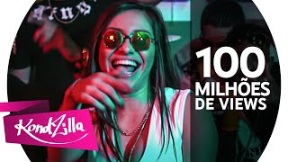 Dani Russo - A Melhor Do Baile