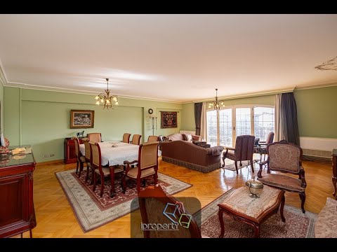 صورة مصغرة لفيديو العقار