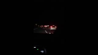 Download lagu Story' WA IG nyetir mobil di waktu malam hari mp3