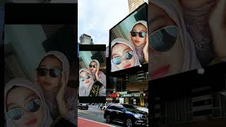 Download lagu *AWET MUDA* RHOMA IRAMA. mp3