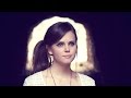 How Deep Is Your Love - Calvin Harris ...