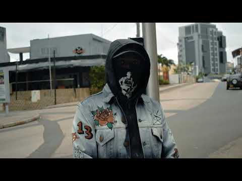 Fara Jone$_Rotary (by ELTVISION & Cosca Beats)