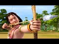 Ayyappa Swamy Animation Movie In Kannada 3D