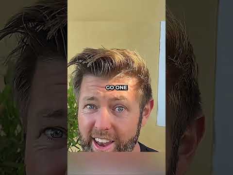 What Animal Has The Strongest Bite - Forrest Galante