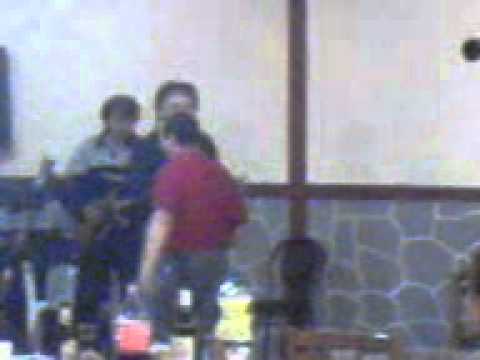 Djuka Gacesa - Kostajnica