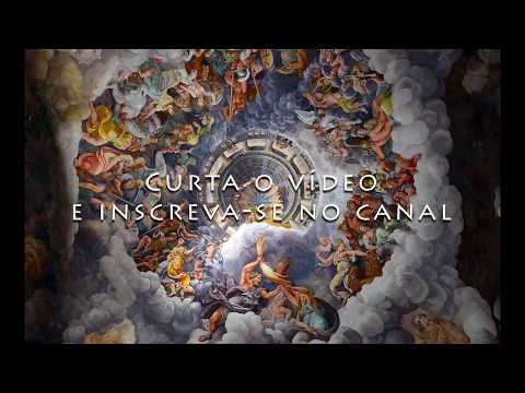 Mitologia na Atualidade - Procusto