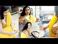 New Journey For Upcoming Dhamaka