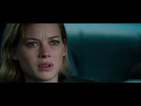 『ドント・ブリーズ』日本語吹き替え版予告編