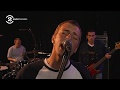 Coldplay - Shiver (Live on 2 Meter Sessions, 2000)