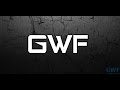 GWF Goes HD Triple Threat Elimination NO DQ ...