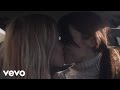Red House Glory - Pray Now 