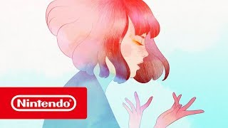 Vidéo Gris