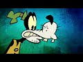 Bad Ear Day A Mickey Mouse Show What What What What Whaaattt