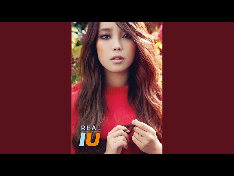 Video thumbnail for 혼자 있는 방 (Lonely Room)