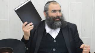 הרב נחמנסון | האם מותר להשתמש במגנטים שכתוב עליהם דברי קודש