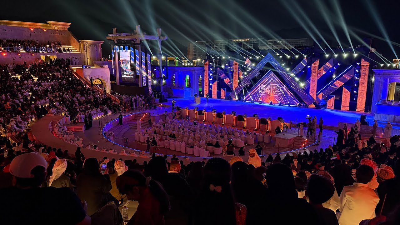 صورة بعنوان: Youtube-Image