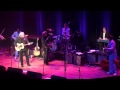 Ricky Skaggs with Marty Stuart - (Angel On My Mind) That's Why I'm Walkin'