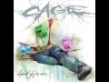 Cage - Fat Kids Need An Anthem [Studio Version]