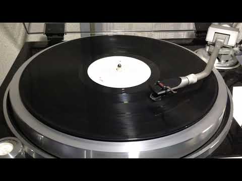 Ultravox ‎– Lament vinyl