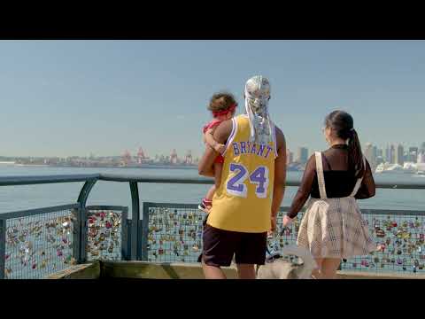 Eddy.B - 24 (Official Music Video)