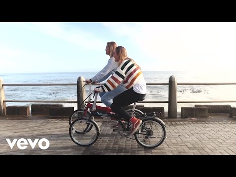 Tasché - Baby, Ek Bly