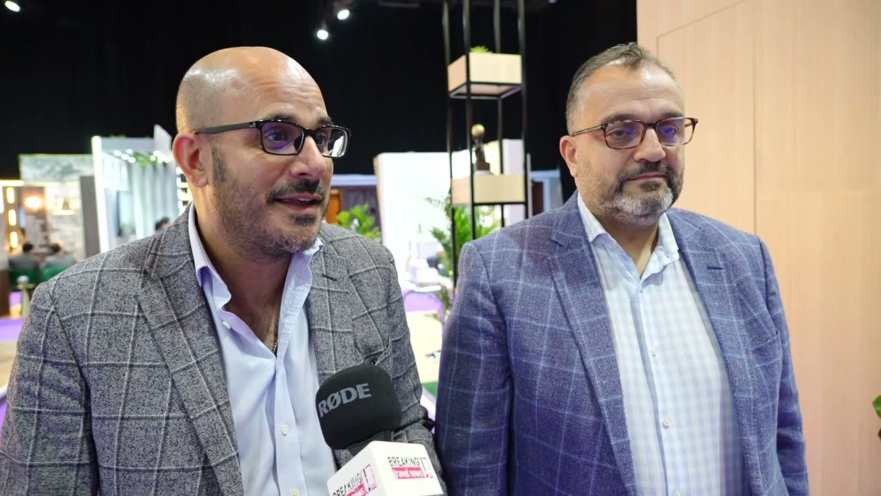 fhs-2024-ronald-homsy-richard-haddad-founder-ceo-aventra