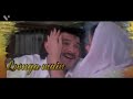 Bachke Apne Ghar Se Sukh Jayega Kaha Maa Song Status
