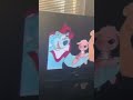 1987 Circus Fun Cereal Commercial