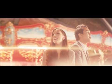 Until the Sunrise by Solenn and The Morning Episodes - Official Music Video