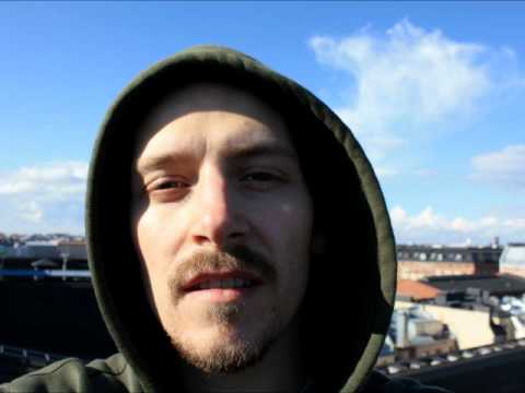 Super Janne - Henkselit