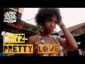 PRETTY LOVE By D Yz X Afro Sound Machine Official Video Afrobeats Afropop Africanmusic