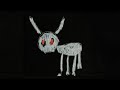 Teezo Touchdown Dogs Will Be Dogs Audio