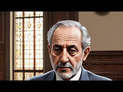 Zamaskouu - Zamaskouu - Kolotoč povinností (TX-D2)