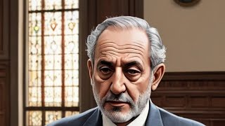 Video Zamaskouu - Kolotoč povinností (TX-D2)