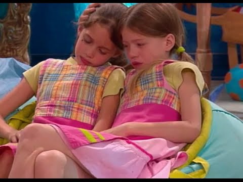 Rincón de luz - Capítulo 183 Completo