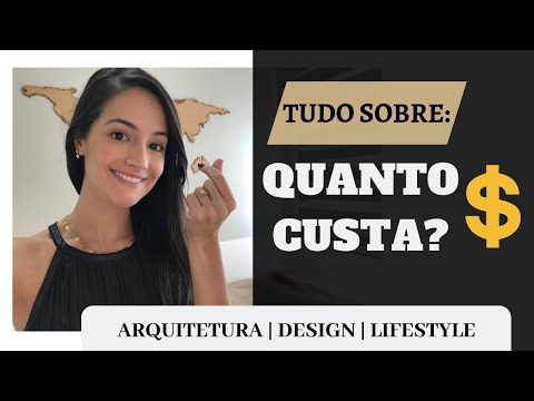 download lagu mp3 mp4 Gnoatto, download lagu Gnoatto gratis, unduh video klip Gnoatto