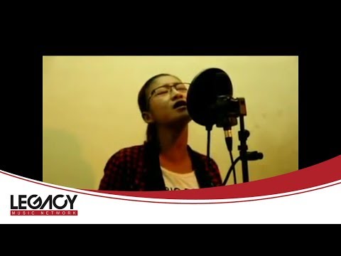 J မိုင်းမိုင် - သေမလောက်ကြောက်တယ် (J Mine My)