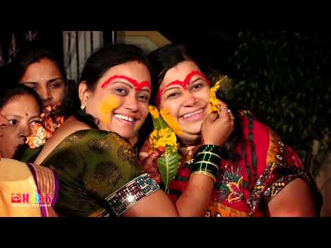 Wedding Moments - Gajendra & Pranita