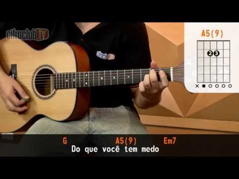 Me Odeie - Michel Teló