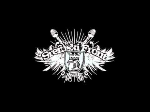 Gembler, Ludi Konj, Sam - Stranica Iz Knjige (Predgovor) [2009]