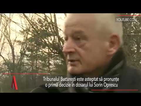 Stiri Mediafax 13 Mai - Programul ”Prima casă” ar putea fi modificat