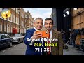 Mr Bean Cast Then Vs Now 1990 2026 TV Series To Mr Bean S Holiday