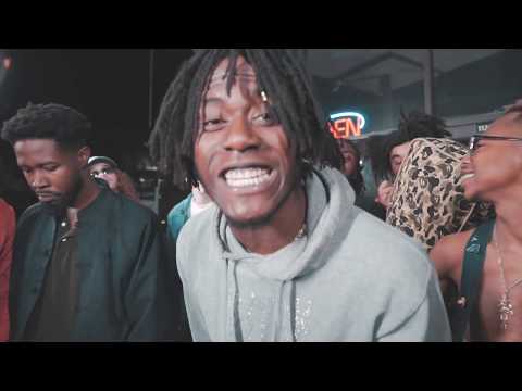 Igwe Aka - Jeans Ft Styles & Casi (Prod. Nashi)