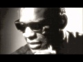 Ray Charles - Hit The Road Jack (version ...