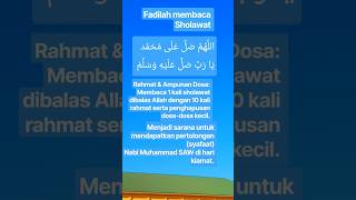 Download lagu baca dengan khusu' #sholawat#syafaatnabi#barokahdoa#ampunanallah#qoutes#shorts#fyp mp3 Download lagu baca dengan khusu' #sholawat#syafaatnabi#barokahdoa#ampunanallah#qoutes#shorts#fyp mp3
