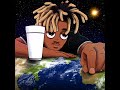 Juice WRLD Complex Prod RockyRoadz