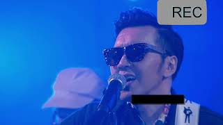 Download lagu NAIF Live-Benci Untuk Mencinta mp3