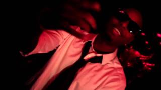 SQUARE OFF - Buy Da Bar (2011 OFFICIAL Music Video)