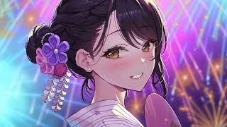 SILENT SIREN - Hachigatsu no Yoru