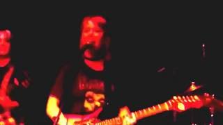 Bleached - Sour Candy -- Live At Het Bos Antwerpen 28-05-2016